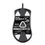 ASUS ROG Gladius III Wireless mouse Mano destra RF Wireless + Bluetooth + USB Type-A Ottico 19000 DPI