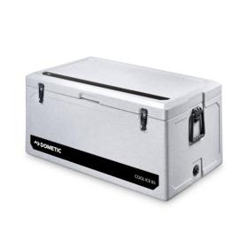 Dometic Cool-Ice CI 85 cool box 87 L Grey