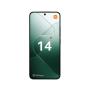 Xiaomi 14 16,1 cm (6.36") SIM doble 5G USB Tipo C 12 GB 512 GB 4610 mAh Verde