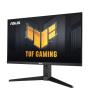 Buy ASUS TUF Gaming VG279QL3A Computerbildschirm