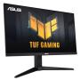 Buy ASUS TUF Gaming VG279QL3A Computerbildschirm