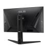 ▷ ASUS TUF Gaming VG279QL3A computer monitor 68.6 cm (27") 1920 x 1080 pixels Full HD LCD Black | Trippodo