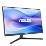 Buy ASUS VU249CFE-B pantalla para PC 60,5 cm