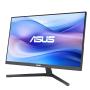 Buy ASUS VU249CFE-B Computerbildschirm 60,5 cm