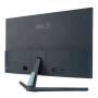 ▷ ASUS VU249CFE-B écran plat de PC 60,5 cm (23.8") 1920 x 1080 pixels Full HD LED Noir | Trippodo