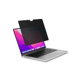 Kensington Filtro magnético de privacidad MagPro™ Elite para MacBook Pro de 16" (2021 y más reciente)