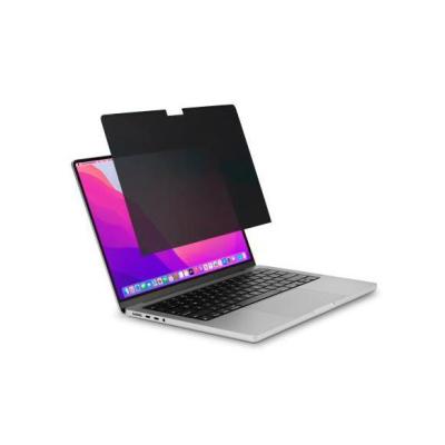 Kensington MagPro™ Elite Magnetischer Blickschutzfilter für MacBook Pro 16" (2021   2022   2023)