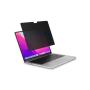 Kensington Filtre de confidentialité magnétique MagPro™ Elite pour MacBook Pro 14”(2021 et plus récent)