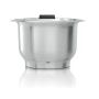 ▷ Bosch MUZS2ER mixer/food processor accessory Bowl | Trippodo
