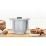 ▷ Bosch MUZS2ER mixer/food processor accessory Bowl | Trippodo