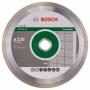 Bosch 2 608 602 637 lame de scie circulaire 23 cm 1 pièce(s)