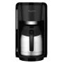 Rowenta CT3818 Automatica Manuale Macchina da caffè con filtro