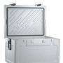 ▷ Dometic Cool-Ice CI 110 cool box 111 L Grey | Trippodo
