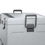 ▷ Dometic Cool-Ice CI 110 cool box 111 L Grey | Trippodo