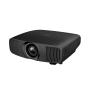 ▷ Epson V11HA47040 data projector Standard throw projector 2700 ANSI lumens 3LCD 2160p (3840x2160) Black | Trippodo