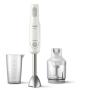 ▷ Philips Daily Collection HR2535/00 Mixeur plongeant ProMix | Trippodo