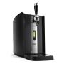 ▷ Philips PerfectDraft HD3720/25 Home beer draft system | Trippodo