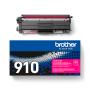 ▷ Brother TN-910M toner cartridge 1 pc(s) Original Magenta | Trippodo