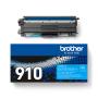 Buy Brother TN-910C Tonerkartusche – Cyan