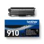 ▷ Brother TN-910BK toner cartridge 1 pc(s) Original Black | Trippodo