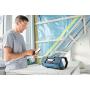 ▷ Bosch GPB 18V-2 C Professional Portable Digital Black, Blue, Silver | Trippodo