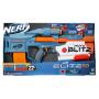 Buy Nerf Elite 2.0 Motoblitz CS-10