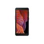 ▷ Samsung Galaxy XCover 5 SM-G525FZKDEEC smartphone 13.5 cm (5.3") Dual SIM 4G USB Type-C 4 GB 64 GB 3000 mAh Black | Trippodo