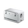 ▷ Dometic Cool-Ice CI 85 cool box 87 L Grey | Trippodo