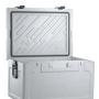 Buy Dometic Cool-Ice CI 85 Kühlbox 87 l Grau