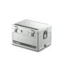 ▷ Dometic Cool-Ice CI 70 cool box 71 L Grey | Trippodo