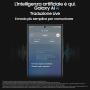 ▷ Samsung Galaxy S24 Ultra 17,3 cm (6.8") Double SIM 5G USB Type-C 12 Go 1 To 5000 mAh Noir | Trippodo