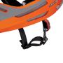 ▷ Hape E1093 sports headwear Black, Orange | Trippodo