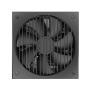 ▷ Fractal Design Ion+ 2 Platinum 760W power supply unit 20+4 pin ATX ATX Black | Trippodo