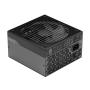▷ Fractal Design Ion+ 2 Platinum 760W power supply unit 20+4 pin ATX ATX Black | Trippodo
