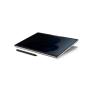 ▷ Kensington Filtre de confidentialité magnétique MagPro™ Elite pour Surface Pro 9 & Surface Pro 8 | Trippodo