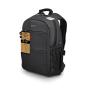 ▷ Port Designs 135174 backpack Casual backpack Black Polyethylene terephthalate (PET) | Trippodo