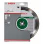 ▷ Bosch 2 608 602 637 circular saw blade 23 cm 1 pc(s) | Trippodo