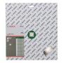 ▷ Bosch 2 608 602 639 lame de scie circulaire 30 cm 1 pièce(s) | Trippodo