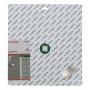 ▷ Bosch 2 608 602 640 circular saw blade 35 cm 1 pc(s) | Trippodo