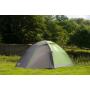 ▷ Coleman Darwin 3 3 person(s) Green Dome/Igloo tent | Trippodo