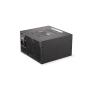 ▷ ENDORFY Supremo FM5 power supply unit 650 W 18+10 pin ATX ATX Black | Trippodo