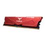 ▷ Team Group T-FORCE VULCAN FLRD516G5200HC40C01 memory module 16 GB 1 x 16 GB DDR5 5200 MHz | Trippodo