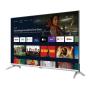 Buy Strong 43UD6593 Fernseher 109,2 cm (43") 4K