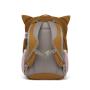▷ Affenzahn AFZ-FAL-002-037 backpack Rucksack Brown Recycled polyester | Trippodo