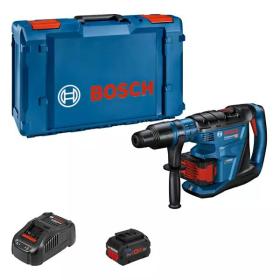 Bosch GBH 18V-40 C PROFESSIONAL 360 Giri min SDS-max