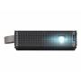 ▷ Acer AOpen PV12a 854x480/800 LED Lumen/HDMI vidéo-projecteur Projecteur à focale standard 700 ANSI lumens DLP WVGA (854x480) |