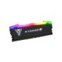 Buy Patriot Memory Viper Xtreme 5 PVXR532G80C38K