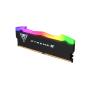▷ Patriot Memory Viper Xtreme 5 PVXR532G80C38K memory module 32 GB 2 x 16 GB DDR5 8000 MHz | Trippodo