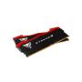 Patriot Memory Viper Xtreme 5 PVX532G82C38K memoria 32 GB 2 x 16 GB DDR5 8200 MHz