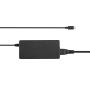 ▷ FSP NB C power adapter/inverter Indoor 100 W Black | Trippodo